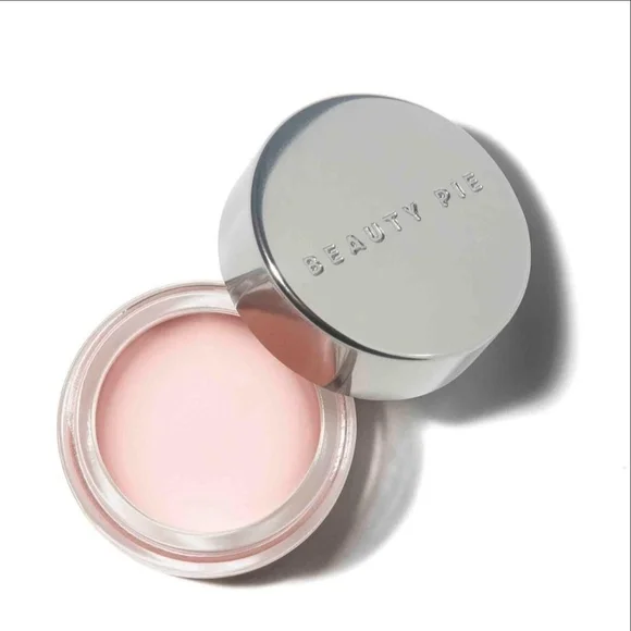 Beauty Pie Superluminous Undereye Genius - Picture 3 of 3